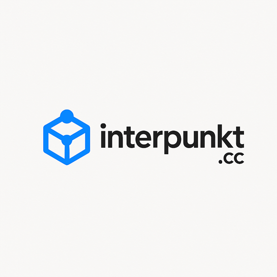 Buriai Chatbot - Intelligenter Kundenservice